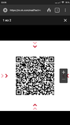 Screenshot_2019-01-31-23-25-36-968_com.duckduckgo.mobile.android.webp