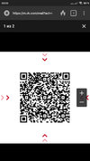 Screenshot_2019-01-31-23-23-38-061_com.duckduckgo.mobile.android.webp