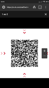 Screenshot_2019-01-31-23-19-59-953_com.duckduckgo.mobile.android.webp