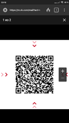 Screenshot_2019-01-31-23-18-09-205_com.duckduckgo.mobile.android.webp