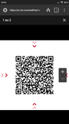 Screenshot_2019-01-31-23-16-11-007_com.duckduckgo.mobile.android.webp