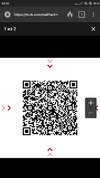 Screenshot_2019-01-31-22-22-48-403_com.duckduckgo.mobile.android.webp