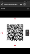 Screenshot_2019-01-31-22-18-25-257_com.duckduckgo.mobile.android.webp