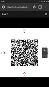 Screenshot_2019-01-31-22-08-32-572_com.duckduckgo.mobile.android.webp