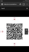 Screenshot_2019-01-31-21-59-29-452_com.duckduckgo.mobile.android.webp