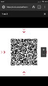 Screenshot_2019-01-31-19-47-36-008_com.duckduckgo.mobile.android.webp