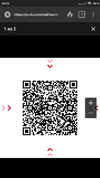 Screenshot_2019-01-31-19-29-29-463_com.duckduckgo.mobile.android.webp