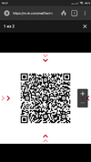 Screenshot_2019-01-31-19-27-51-219_com.duckduckgo.mobile.android.webp