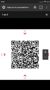 Screenshot_2019-01-31-19-06-07-117_com.duckduckgo.mobile.android.webp