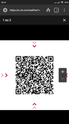 Screenshot_2019-01-31-15-14-00-253_com.duckduckgo.mobile.android.webp