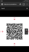 Screenshot_2019-01-31-15-09-52-519_com.duckduckgo.mobile.android.webp