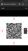 Screenshot_2019-01-31-15-07-59-638_com.duckduckgo.mobile.android.webp
