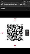 Screenshot_2019-01-31-15-06-15-901_com.duckduckgo.mobile.android.webp