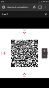 Screenshot_2019-01-31-15-02-44-745_com.duckduckgo.mobile.android.webp