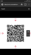 Screenshot_2019-01-31-15-00-26-800_com.duckduckgo.mobile.android.webp