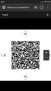 Screenshot_2019-01-31-00-21-44-670_com.duckduckgo.mobile.android.webp