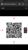 Screenshot_2019-01-29-21-34-55-641_com.duckduckgo.mobile.android.webp