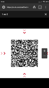 Screenshot_2019-01-29-21-33-11-113_com.duckduckgo.mobile.android.webp