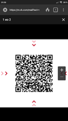 Screenshot_2019-01-29-21-29-41-131_com.duckduckgo.mobile.android.webp