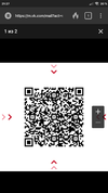 Screenshot_2019-01-29-21-27-36-101_com.duckduckgo.mobile.android.webp