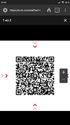 Screenshot_2019-01-29-21-24-35-841_com.duckduckgo.mobile.android.webp
