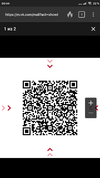 Screenshot_2019-01-29-00-44-50-699_com.duckduckgo.mobile.android.webp