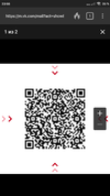 Screenshot_2019-01-28-23-55-12-135_com.duckduckgo.mobile.android.webp