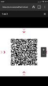 Screenshot_2019-01-28-23-51-27-698_com.duckduckgo.mobile.android.webp