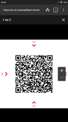 Screenshot_2019-01-28-23-41-28-194_com.duckduckgo.mobile.android.webp