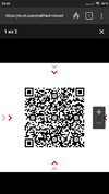 Screenshot_2019-01-28-23-33-19-376_com.duckduckgo.mobile.android.webp