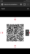 Screenshot_2019-01-27-20-43-59-498_com.duckduckgo.mobile.android.webp