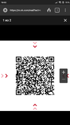 Screenshot_2019-01-27-19-03-00-699_com.duckduckgo.mobile.android.webp