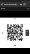 Screenshot_2019-01-27-18-57-43-381_com.duckduckgo.mobile.android.webp