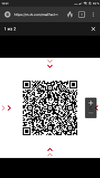 Screenshot_2019-01-27-18-51-45-893_com.duckduckgo.mobile.android.webp