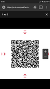 Screenshot_2019-01-27-18-49-00-393_com.duckduckgo.mobile.android.webp