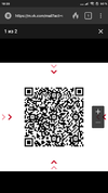 Screenshot_2019-01-27-18-39-40-713_com.duckduckgo.mobile.android.webp