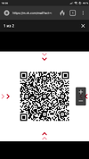 Screenshot_2019-01-27-18-36-35-358_com.duckduckgo.mobile.android.webp