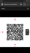 Screenshot_2019-01-27-18-15-58-065_com.duckduckgo.mobile.android.webp