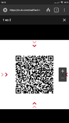 Screenshot_2019-01-27-18-12-19-806_com.duckduckgo.mobile.android.webp