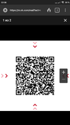 Screenshot_2019-01-26-22-38-25-310_com.duckduckgo.mobile.android.webp