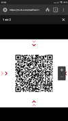 Screenshot_2019-01-26-22-35-06-456_com.duckduckgo.mobile.android.webp