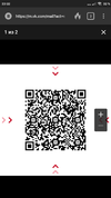 Screenshot_2019-01-26-22-32-39-786_com.duckduckgo.mobile.android.webp