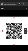 Screenshot_2019-01-26-22-26-08-733_com.duckduckgo.mobile.android.webp