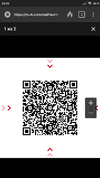 Screenshot_2019-01-26-22-23-22-962_com.duckduckgo.mobile.android.webp