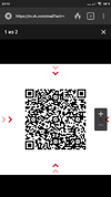 Screenshot_2019-01-26-22-12-38-038_com.duckduckgo.mobile.android.webp