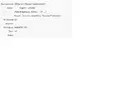 juj.webp