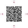aFngd6v_U9Y.webp