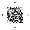 капучино.webp