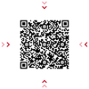 VxnrwcknGbQ.webp
