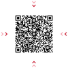 w2vvOfipSkM.webp